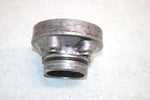 92 Kawasaki Bayou 300 4x4 Oem Bearing Holder 13091-1542 AK12