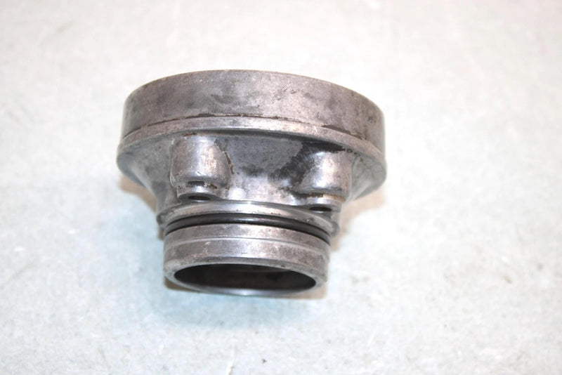 92 Kawasaki Bayou 300 4x4 Oem Bearing Holder 13091-1542 AK12