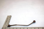 99 Kawasaki Prairie 400 4x4 Oem Crankshaft Oil Pipe 39193-1028 AK16