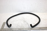 1997 Polaris Indy 500 Oem Coolant Crossover Hose 5410557 SP20