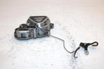1986 Honda Trx 125 Oem Reduction Gear Cover 11370-VM6-000 AH41