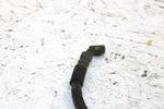 2003 Ski-doo Grand Touring 800 Sdi Oem Brake Hose Line 507032359 SS77