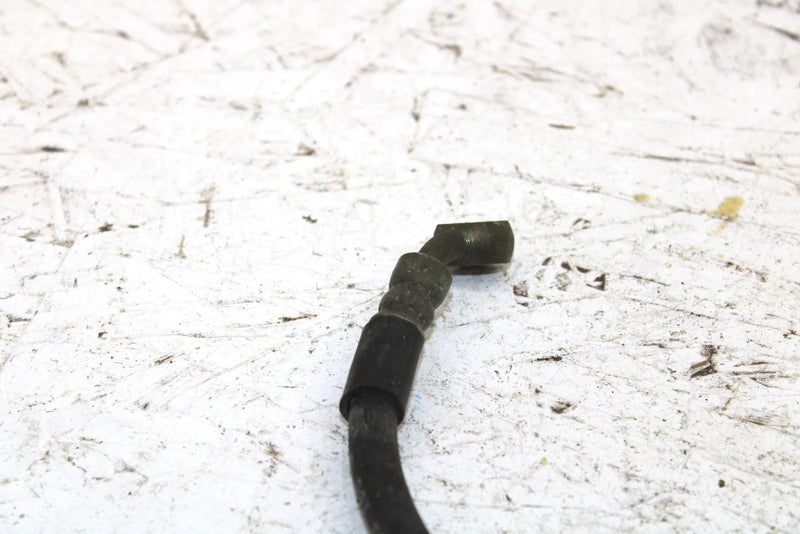 2003 Ski-doo Grand Touring 800 Sdi Oem Brake Hose Line 507032359 SS77
