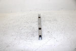 1999 Polaris 500 Xc Oem Steering Rack 1822467 SP37