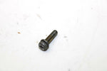 96 Arctic Cat Panther Deluxe OEM Carb Bowl Screw Set 6505-014 SA104