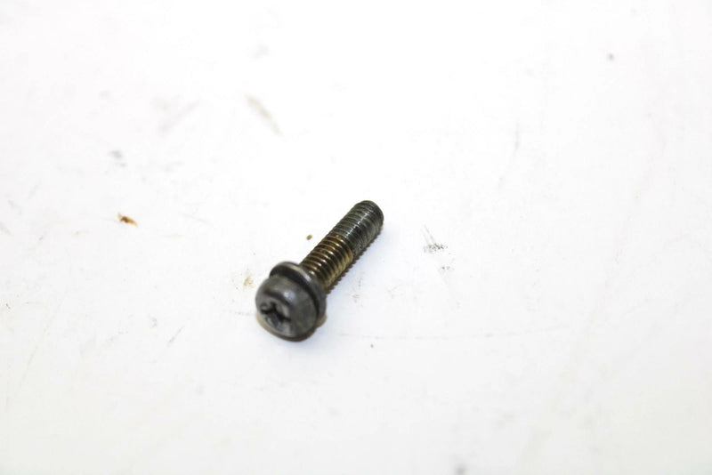 96 Arctic Cat Panther Deluxe OEM Carb Bowl Screw Set 6505-014 SA104