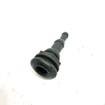 1994 Arctic Cat TigerShark Daytona OEM Water Outlet 0673-374 JA14