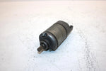 2004 Arctic Cat V2 650 Oem Starter Motor 3201-189 AA28