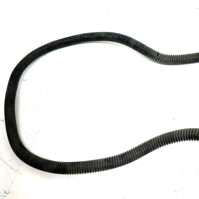 2001 Yamaha WaveRunner XLT1200 OEM Main Wire Harness 66V-82553-00-00 JY27.1