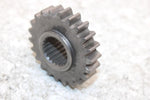2003 Polaris Magnum 330 Oem 22T Transmission Gear 3233873 AP158