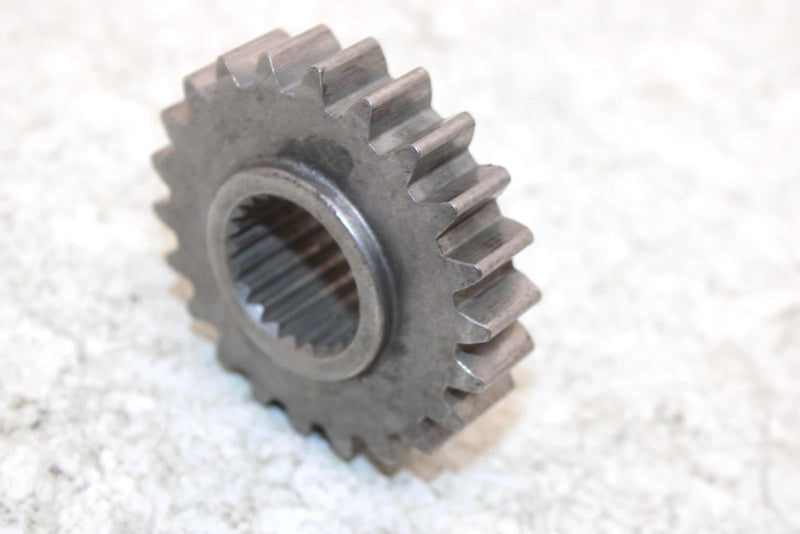 2003 Polaris Magnum 330 Oem 22T Transmission Gear 3233873 AP158