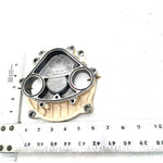 1994 Sea-Doo XP OEM Rotary Valve Cover 290810521 JS63