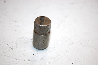 08 Polaris Ranger 700 4x4 Efi Oem Lug Nut 7547309 Q5070