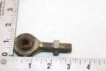 04Polaris Rmk 800 Vertical Escape OemRH Thread Lower Radius Rod End7061103 SP177