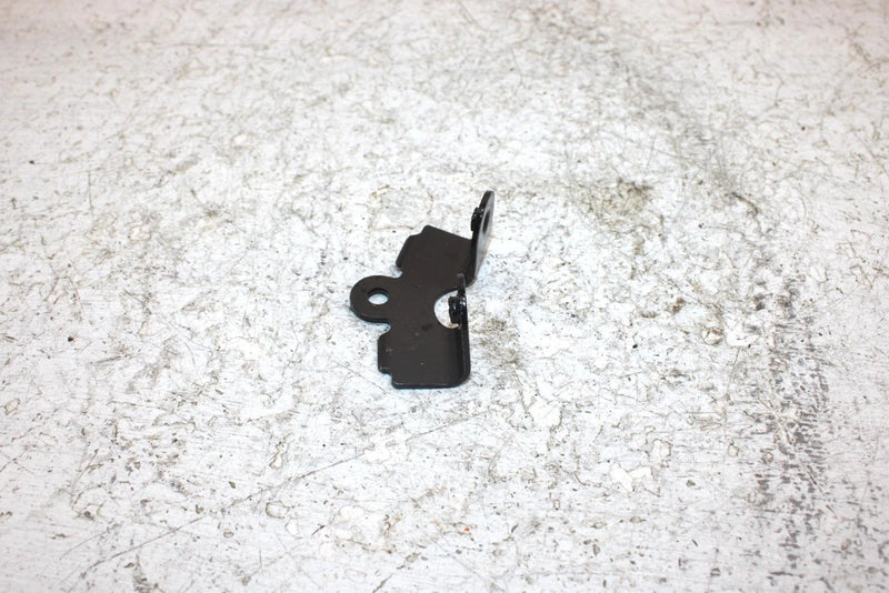 2006 John Deere  Buck 650 Oem Fender Panel Bracket 705000311 AJ0