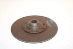 1994 Polaris 440 L/c Oem Brake Disc Rotor 1910086 SP74