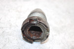 86 Honda Trx 350 A Fourtrax 350 Oem Swingarm Bolt 90121-HA0-000 Q3580