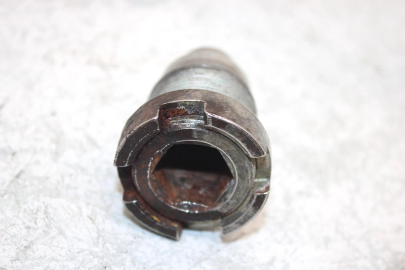 86 Honda Trx 350 A Fourtrax 350 Oem Swingarm Bolt 90121-HA0-000 Q3580