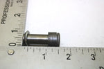 89 Yamaha Phazer PZ480N OEM Chain Case Tensioner Pin 90249-12216-00 SY52