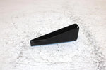 1995 Arctic Cat Pantera Oem Belly Pan Bracket 0716-192 SA17