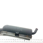 2021 CF-Moto CFORCE 600 OEM Exhaust Muffler 9DS#-021200-6001 AC0.1