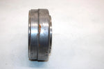 06 Can-am Outlander 400 Oem Flywheel 420684045 AB0