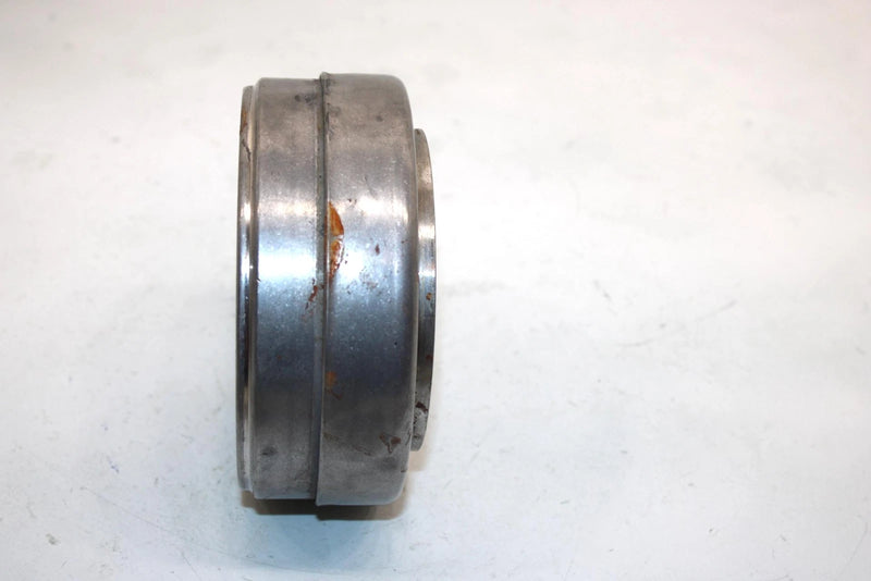 06 Can-am Outlander 400 Oem Flywheel 420684045 AB0
