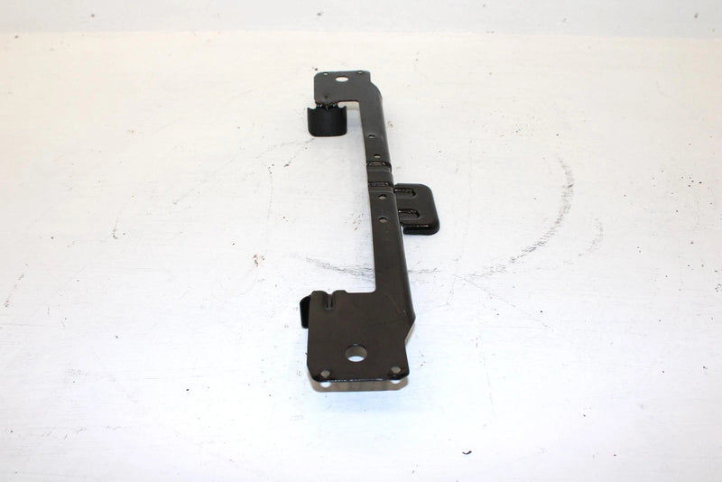 1999 Ski-doo Formula Iii 600 Oem Seat Mount Bracket 518317506 SS29