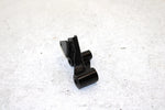 2000 Arctic Cat Zl 580 Efi Esr Oem Shift Pivot Block 0702-335 SA3