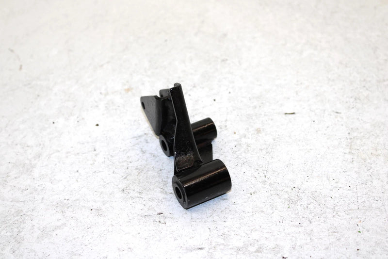 2000 Arctic Cat Zl 580 Efi Esr Oem Shift Pivot Block 0702-335 SA3