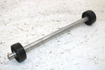 1999 Ski-doo Mxz X 440 Oem Rear Suspension Idler Shaft 503189233 SS113