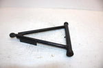 1994 Polaris 300 Oem Left Front A Arm 2200481 AP94