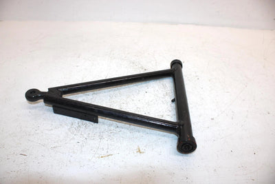 1994 Polaris 300 Oem Left Front A Arm 2200481 AP94