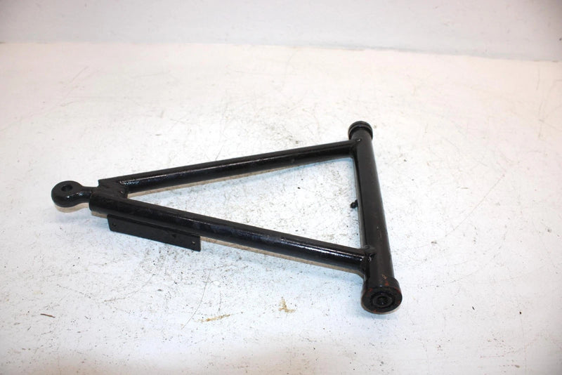 1994 Polaris 300 Oem Left Front A Arm 2200481 AP94
