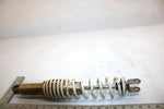 00 Yamaha Sx500r Oem Shock Absorber 1 8CT-2376A-40-00 SY0