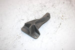 02 Arctic Cat Z 570 Oem Rear Right Engine Mount 0708-132 SA176