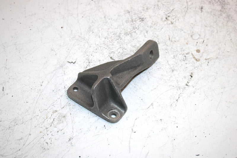 02 Arctic Cat Z 570 Oem Rear Right Engine Mount 0708-132 SA176