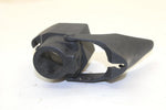 1996 Sea-doo Gti Oem Throttle Lever Assembly 277000222 JS18