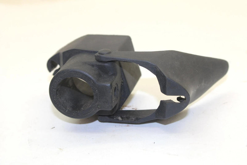 1996 Sea-doo Gti Oem Throttle Lever Assembly 277000222 JS18