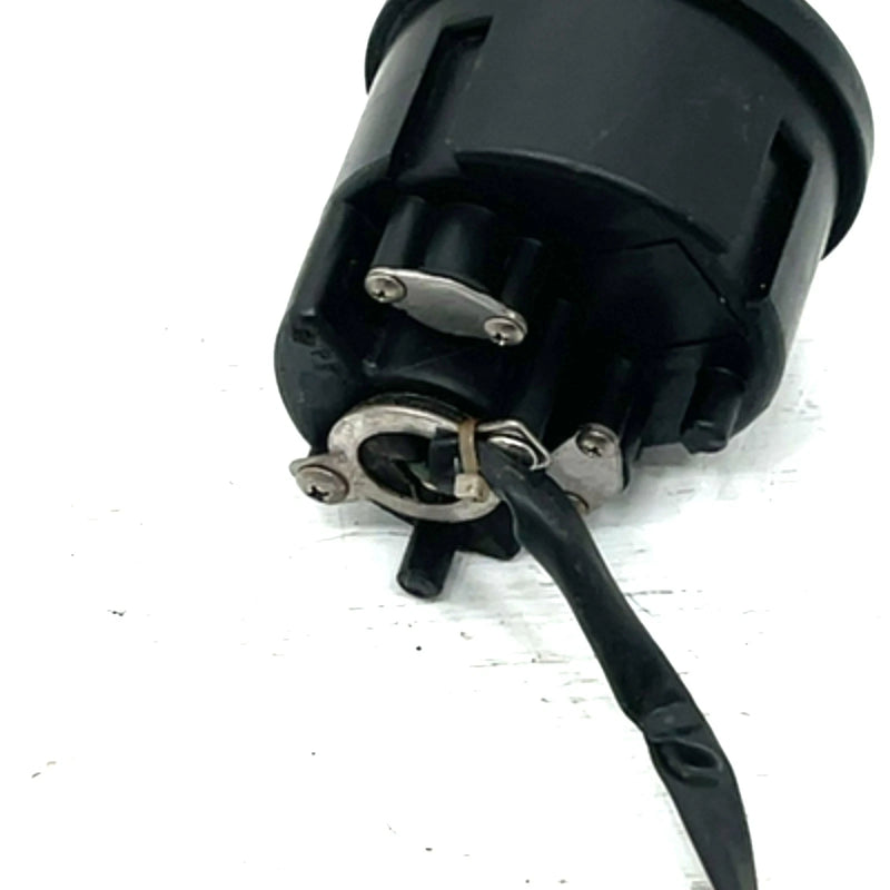 95-97 Kawasaki Jet Ski 900 ZXi OEM Speedometer 250085-3701 JK1