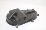 1992 Arctic Cat Jag Deluxe Oem Chaincase Cover 0702-425 SA58
