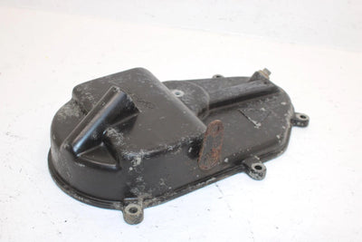 1992 Arctic Cat Jag Deluxe Oem Chaincase Cover 0702-425 SA58