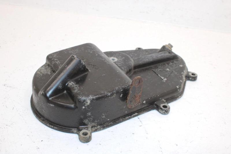 1992 Arctic Cat Jag Deluxe Oem Chaincase Cover 0702-425 SA58