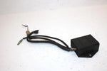 1994 Arctic Cat Wildcat Efi Oem CDI ECU ECM Ignition Box 3004-098 SA42