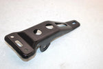 00 Polaris Xpedition 425 Oem Lower Engine Mount 5242905-067 AP19