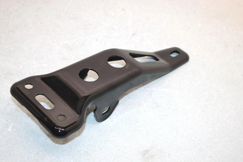 00 Polaris Xpedition 425 Oem Lower Engine Mount 5242905-067 AP19