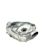 2002 Arctic Cat 375 4x4 Automatic OEM Clutch Side Cover 3402-583 AA34