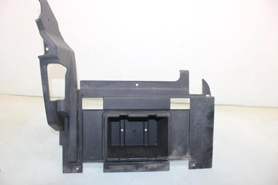 15 Yamaha Viking Vi Yxc700d 4x4 OemRight Lower SplashGuard 2PG-F84A7-00-00 XY1.1