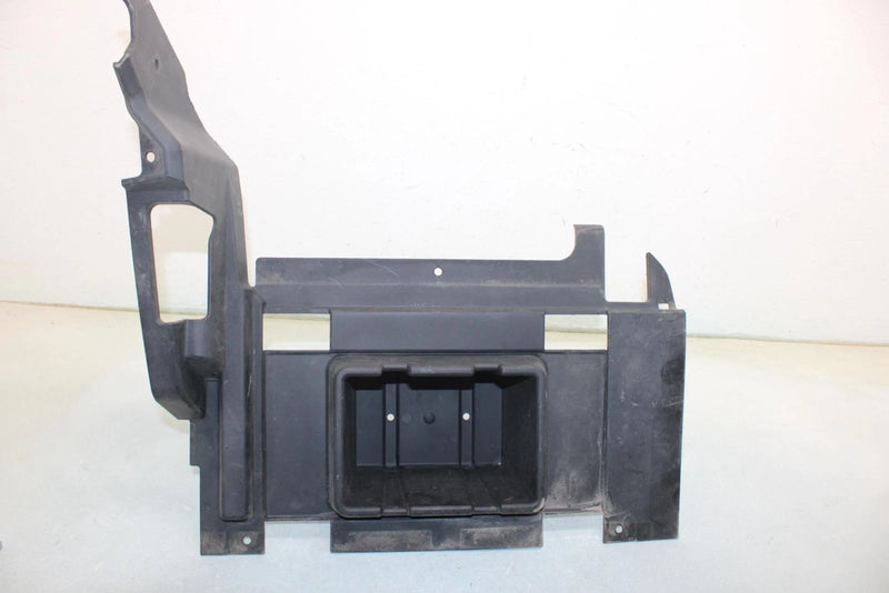 15 Yamaha Viking Vi Yxc700d 4x4 OemRight Lower SplashGuard 2PG-F84A7-00-00 XY1.1