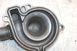 2019 Can-am Outlander 570 Oem Water Pump Housing 420622020 703501124 AB9